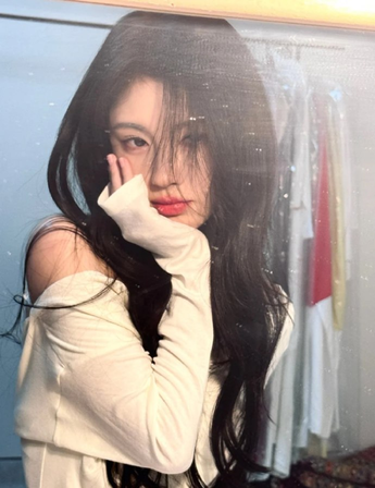 安卓直装游戏合集