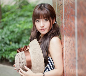 冷狐汉化游戏合集app安装界面