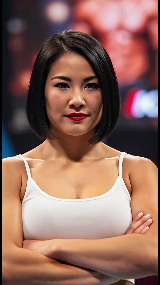 冷狐汉化组移植的1000款黄油资源库