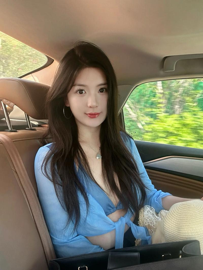 冷狐汉化100款黄油精选推荐